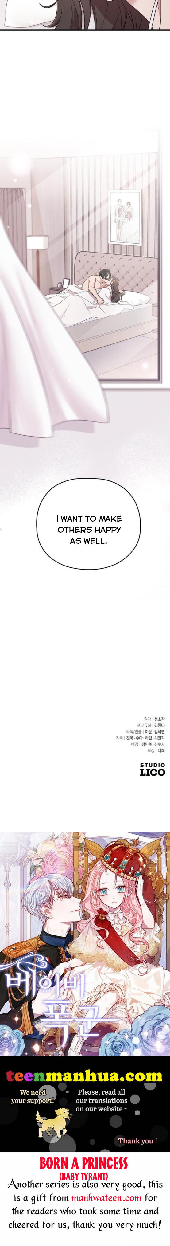 Read Marry My Husband EN Manga Online