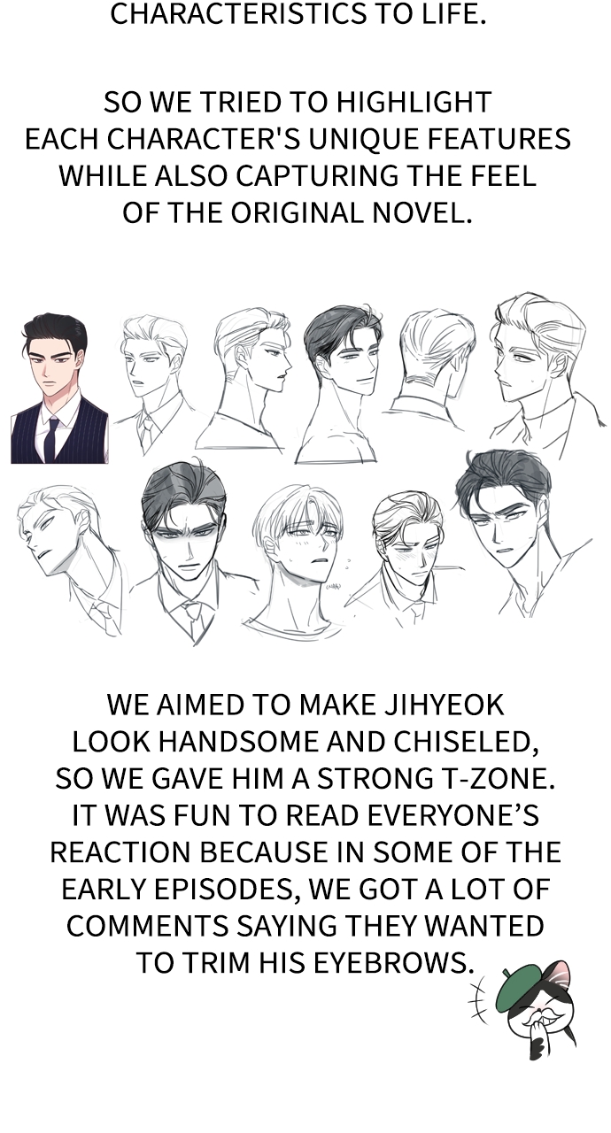 Read Marry My Husband EN Manga Online