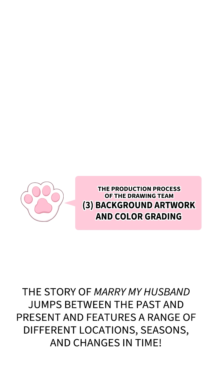 Read Marry My Husband EN Manga Online