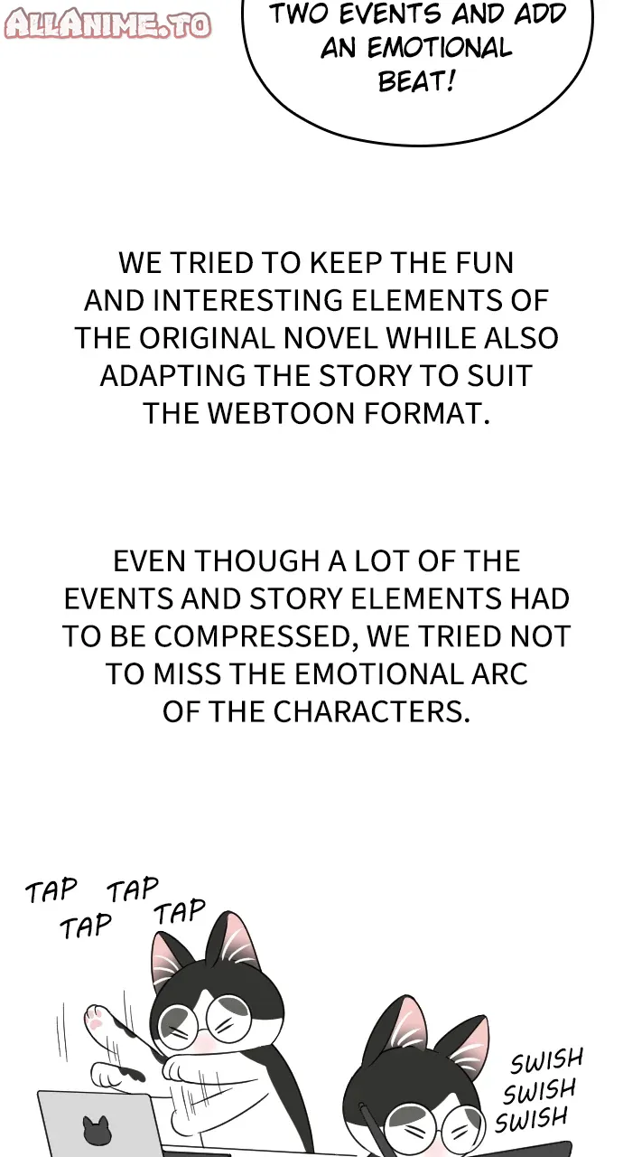 Read Marry My Husband EN Manga Online