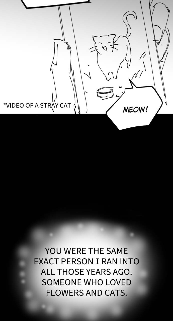 Read Marry My Husband EN Manga Online