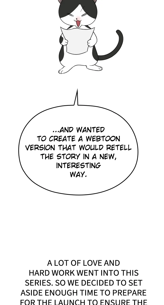 Read Marry My Husband EN Manga Online