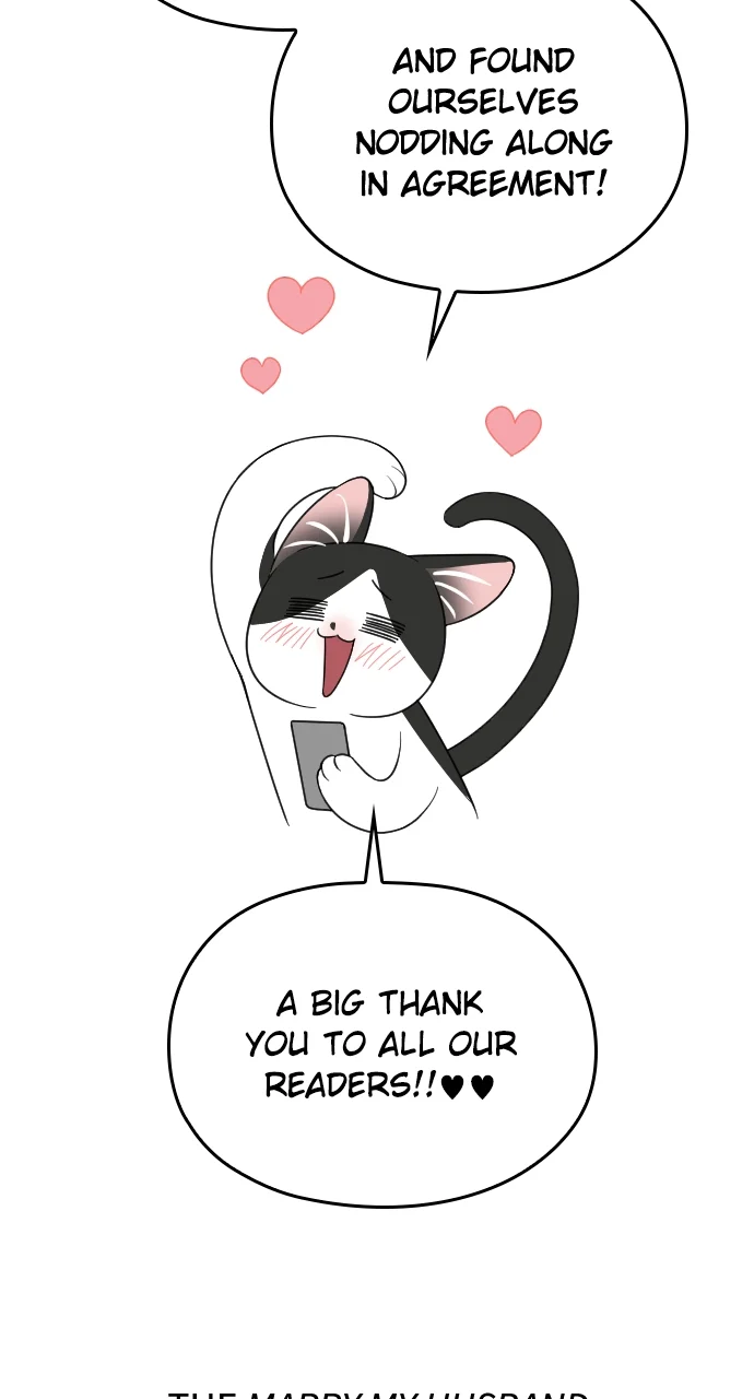 Read Marry My Husband EN Manga Online