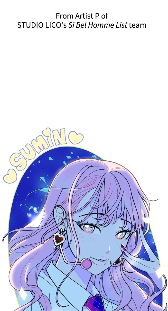 Read Marry My Husband EN Manga Online