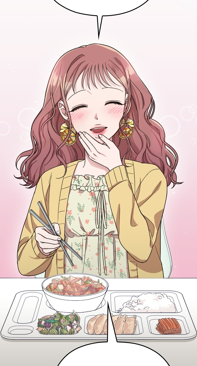 Read Marry My Husband EN Manga Online