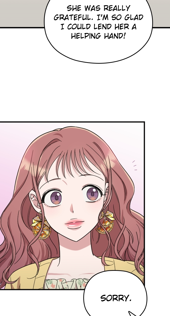 Read Marry My Husband EN Manga Online