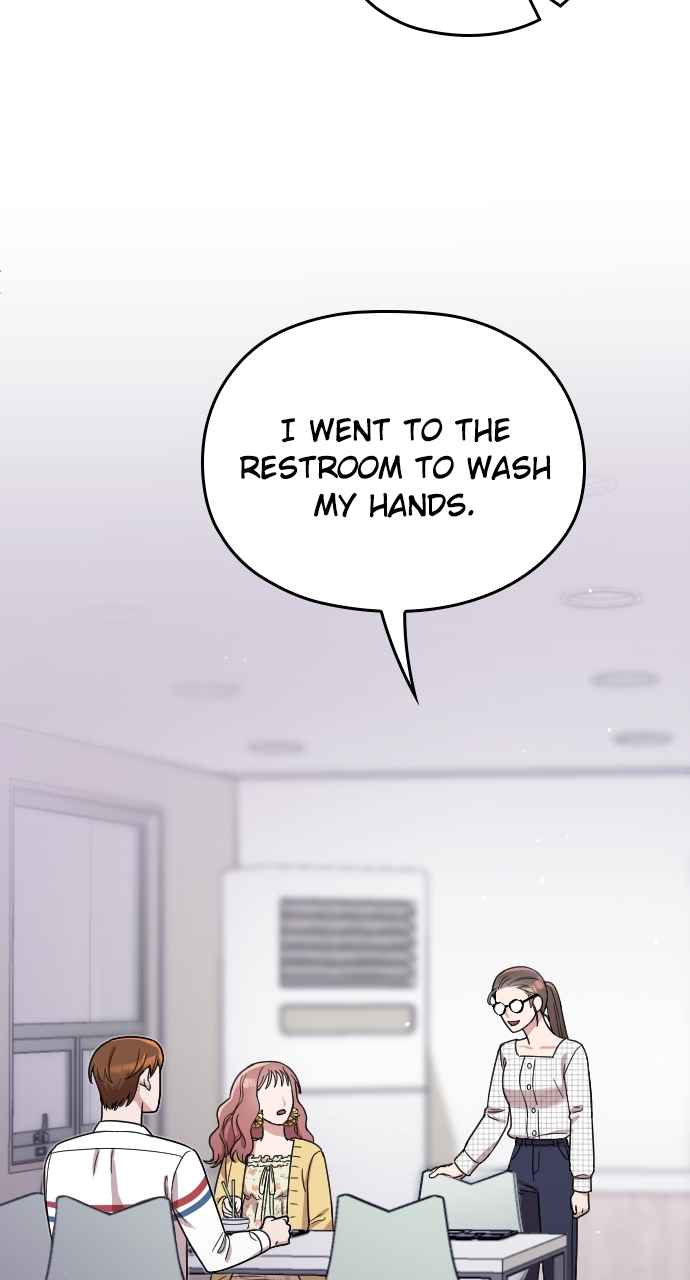 Read Marry My Husband EN Manga Online