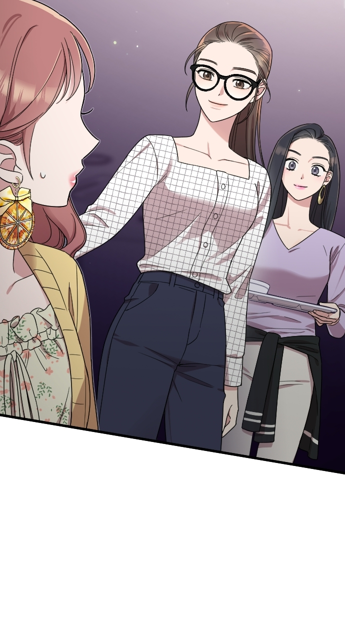 Read Marry My Husband EN Manga Online