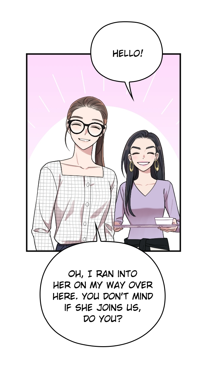 Read Marry My Husband EN Manga Online