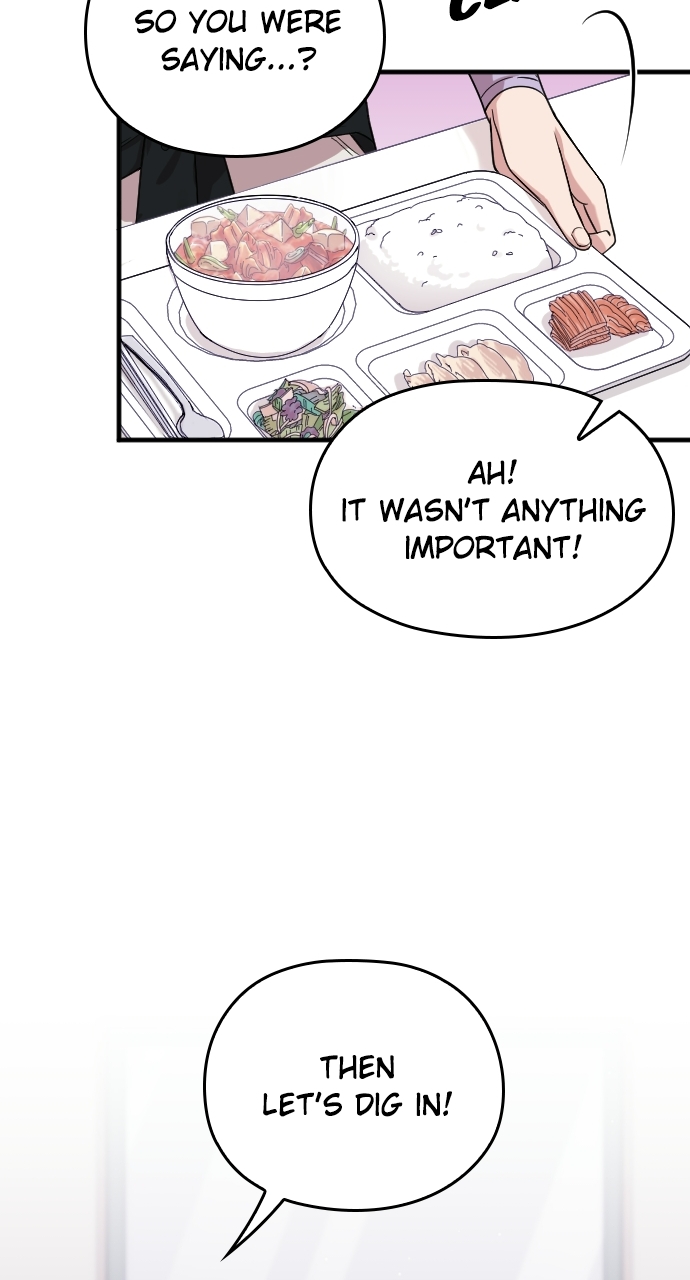 Read Marry My Husband EN Manga Online