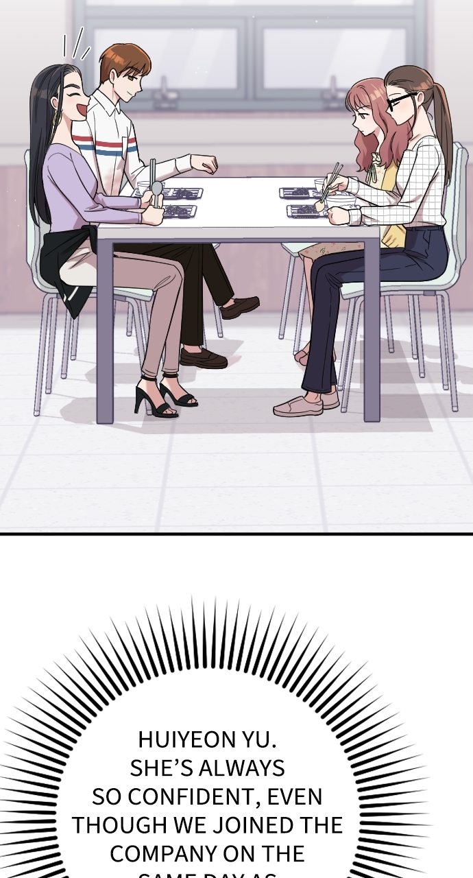 Read Marry My Husband EN Manga Online