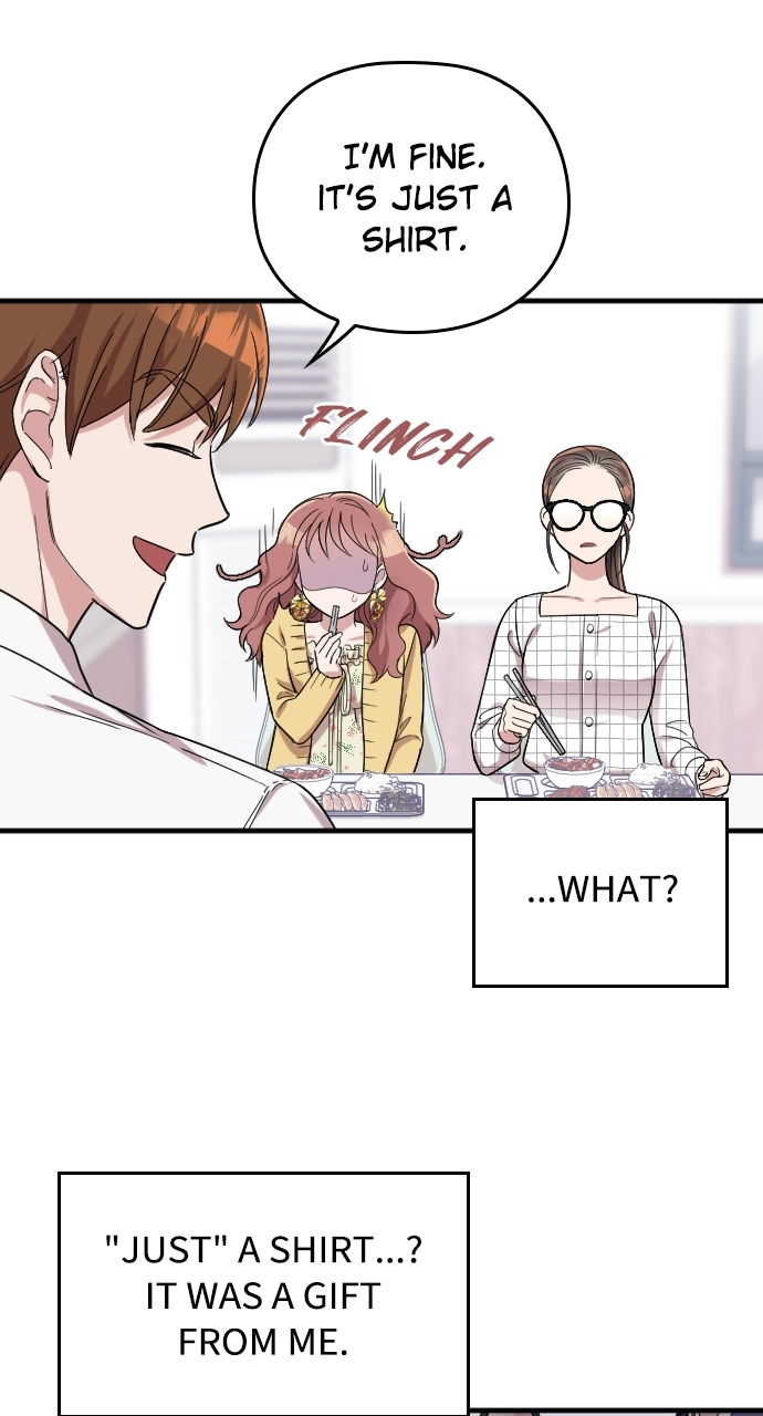Read Marry My Husband EN Manga Online