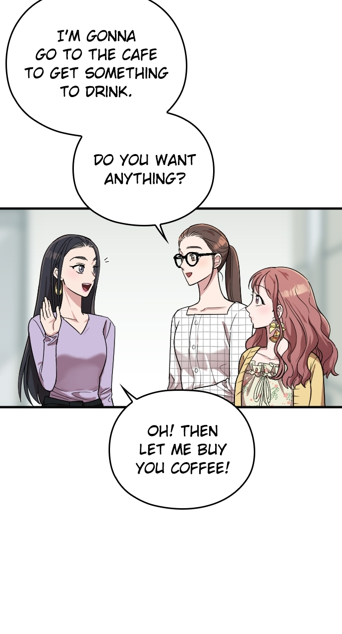 Read Marry My Husband EN Manga Online