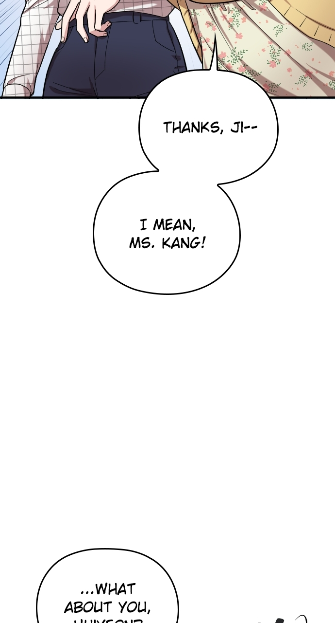 Read Marry My Husband EN Manga Online