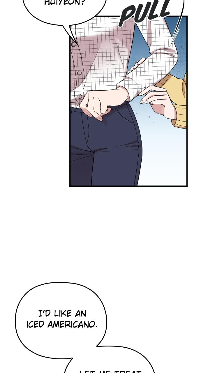 Read Marry My Husband EN Manga Online