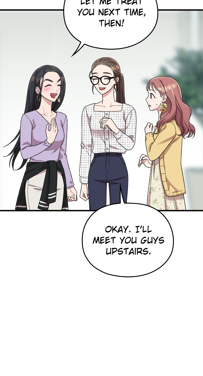 Read Marry My Husband EN Manga Online