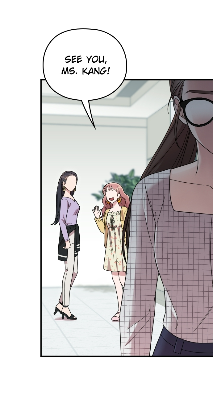 Read Marry My Husband EN Manga Online