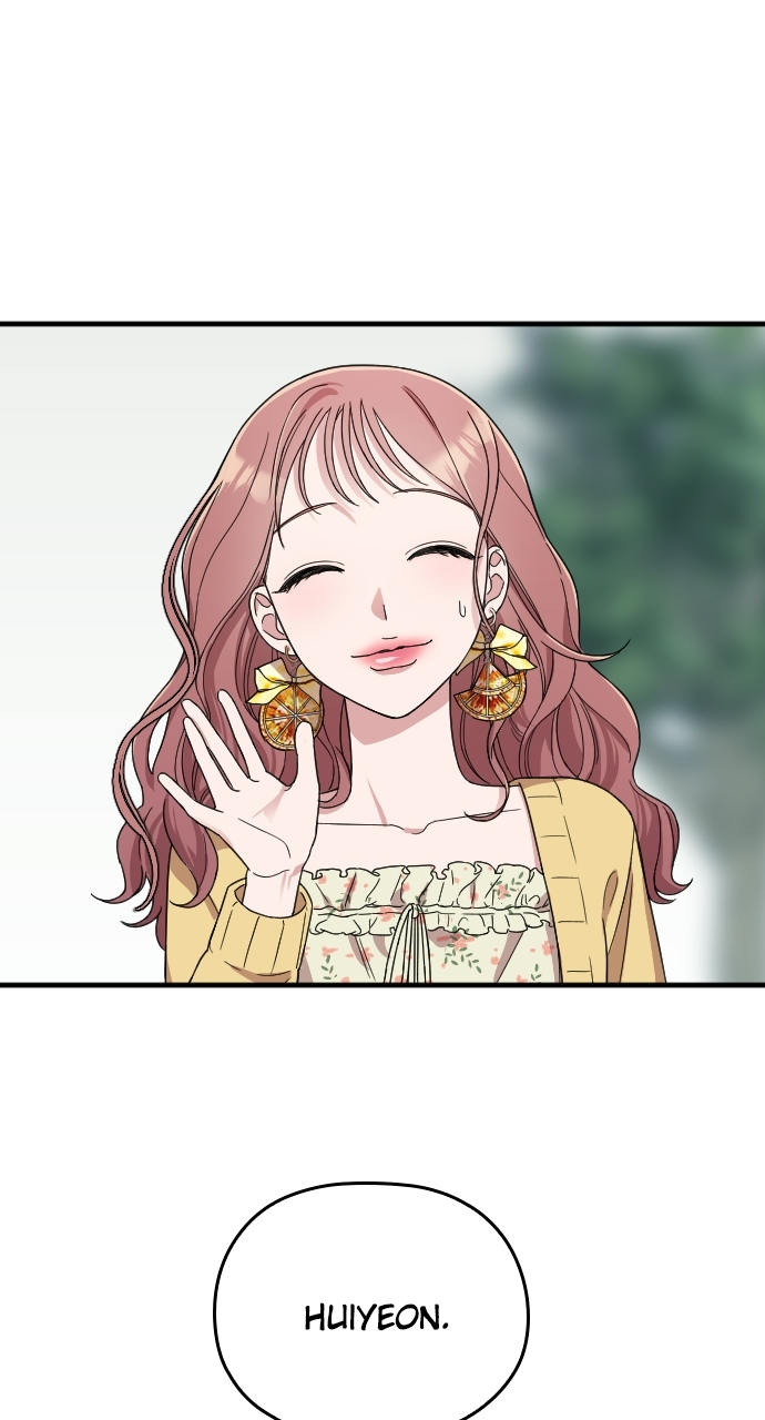 Read Marry My Husband EN Manga Online