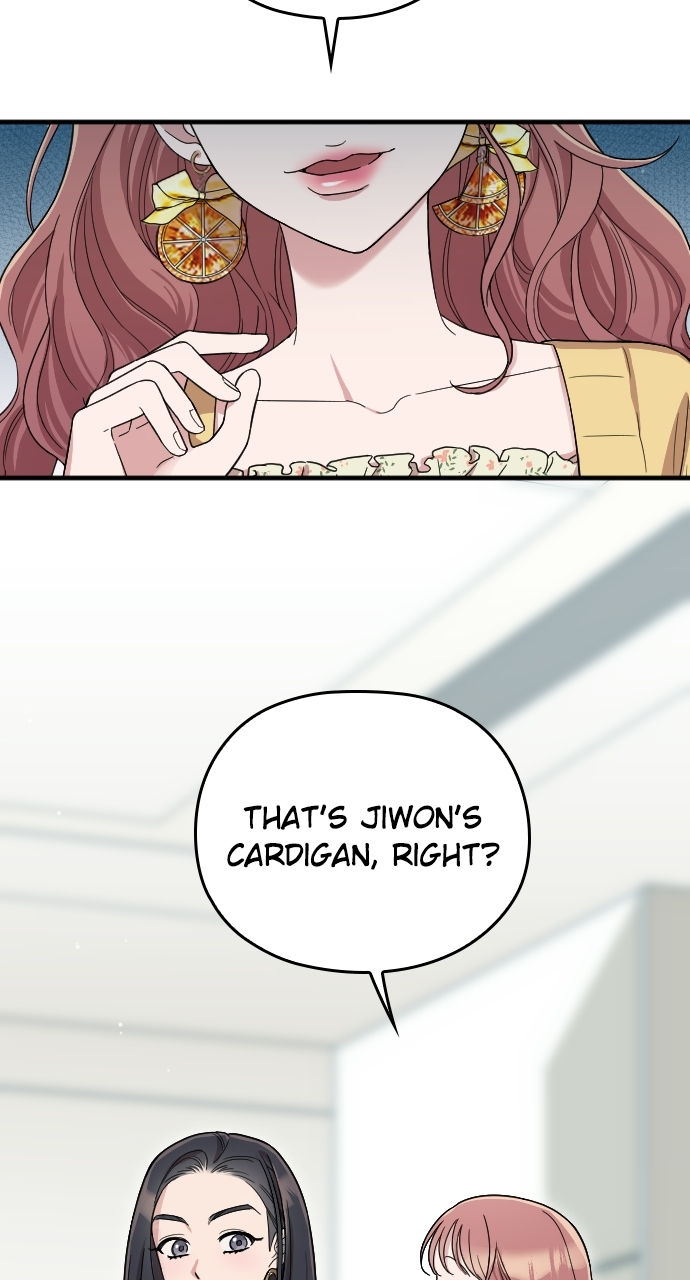 Read Marry My Husband EN Manga Online