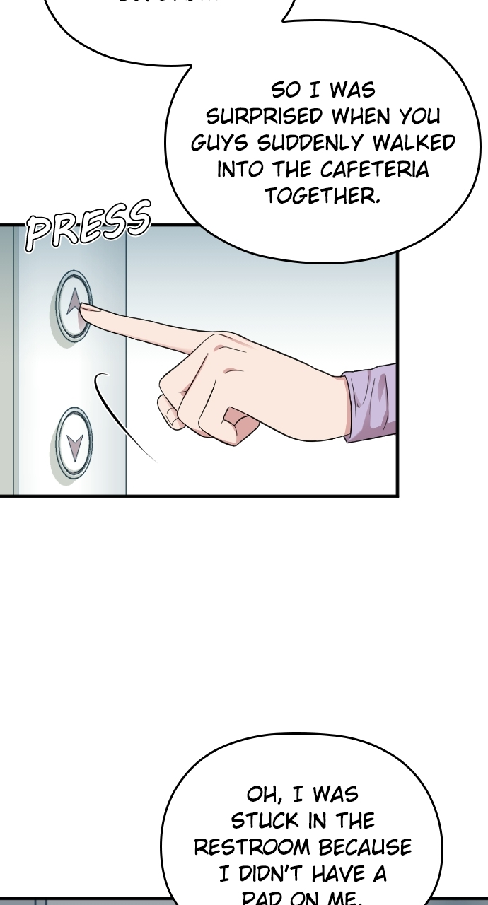 Read Marry My Husband EN Manga Online