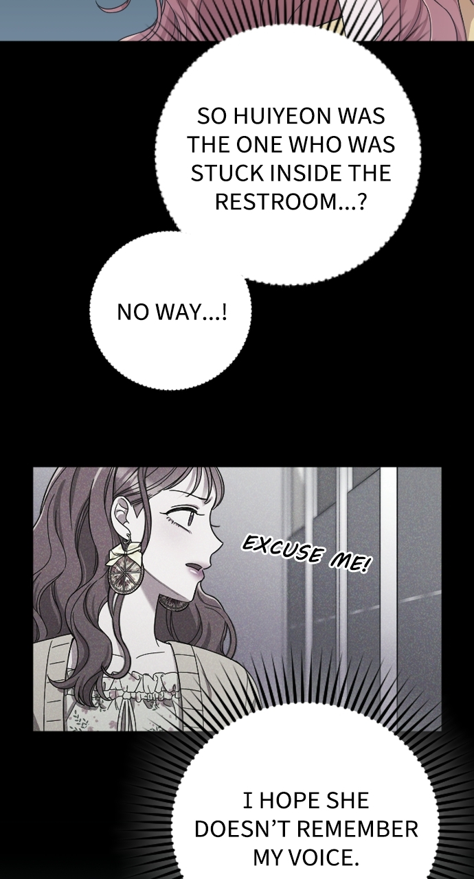 Read Marry My Husband EN Manga Online