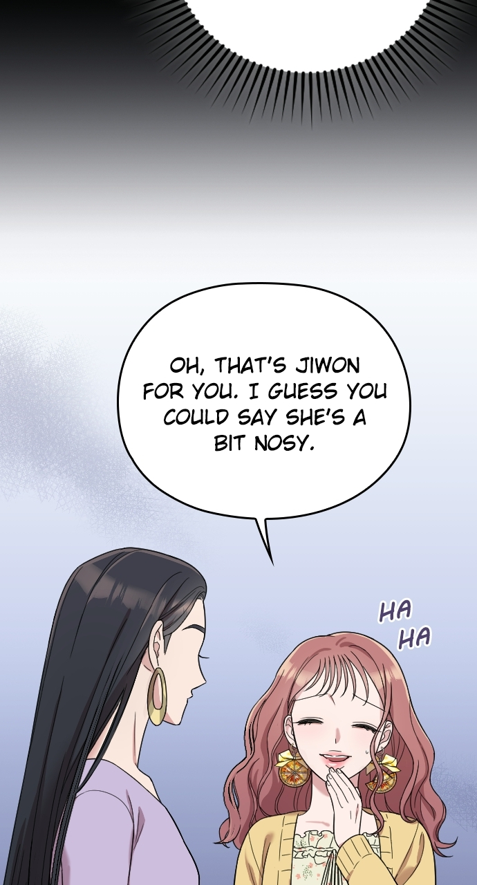 Read Marry My Husband EN Manga Online