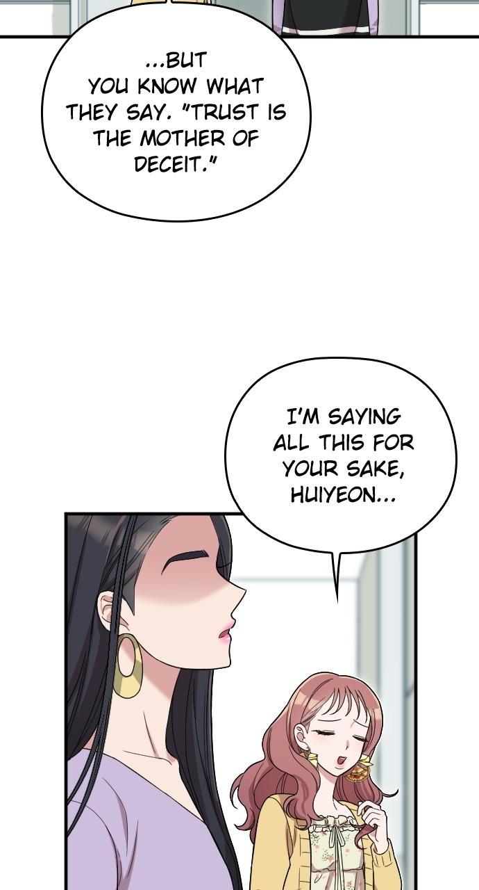 Read Marry My Husband EN Manga Online