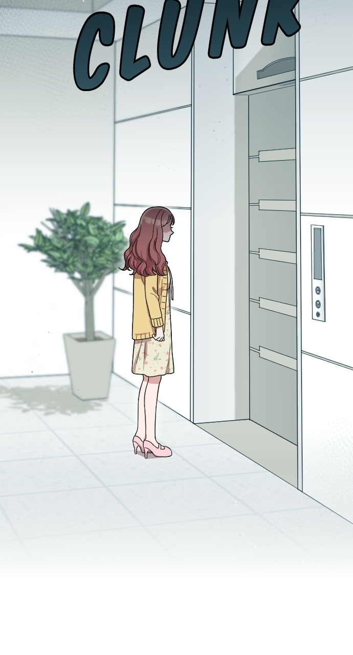 Read Marry My Husband EN Manga Online