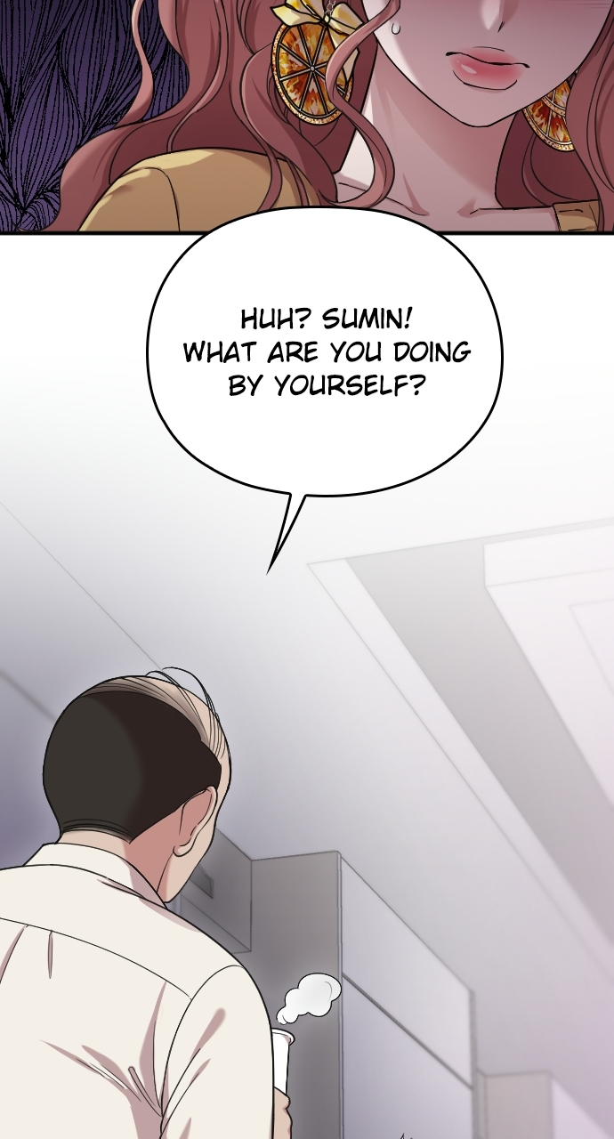 Read Marry My Husband EN Manga Online