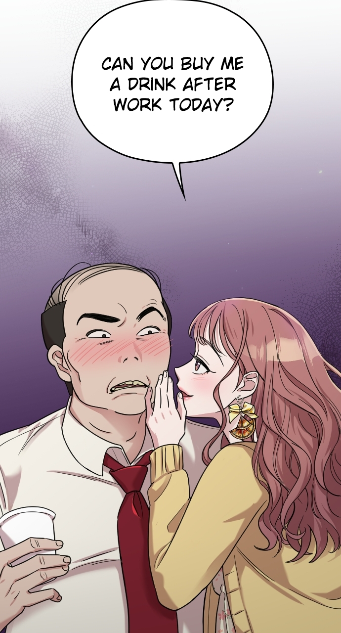 Read Marry My Husband EN Manga Online