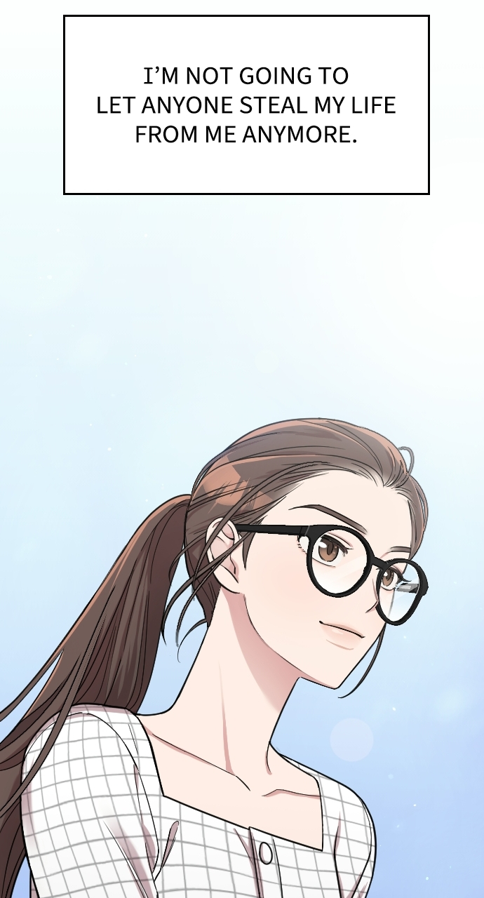 Read Marry My Husband EN Manga Online