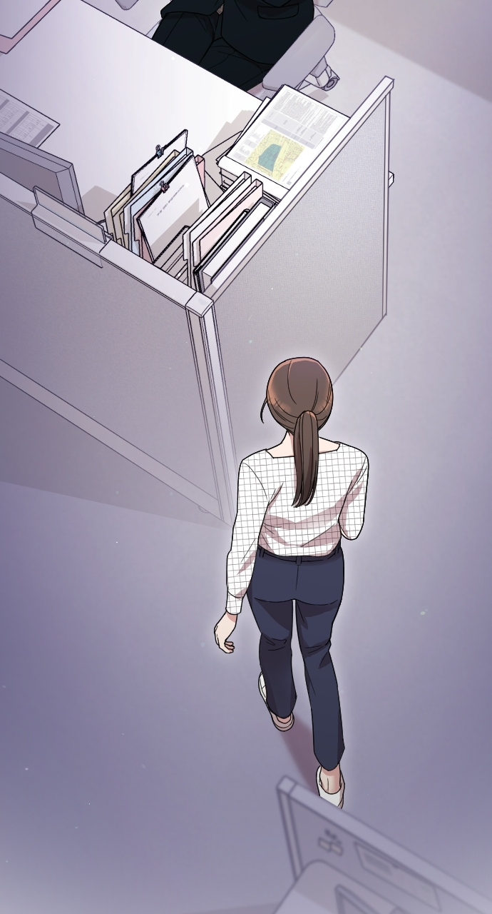 Read Marry My Husband EN Manga Online