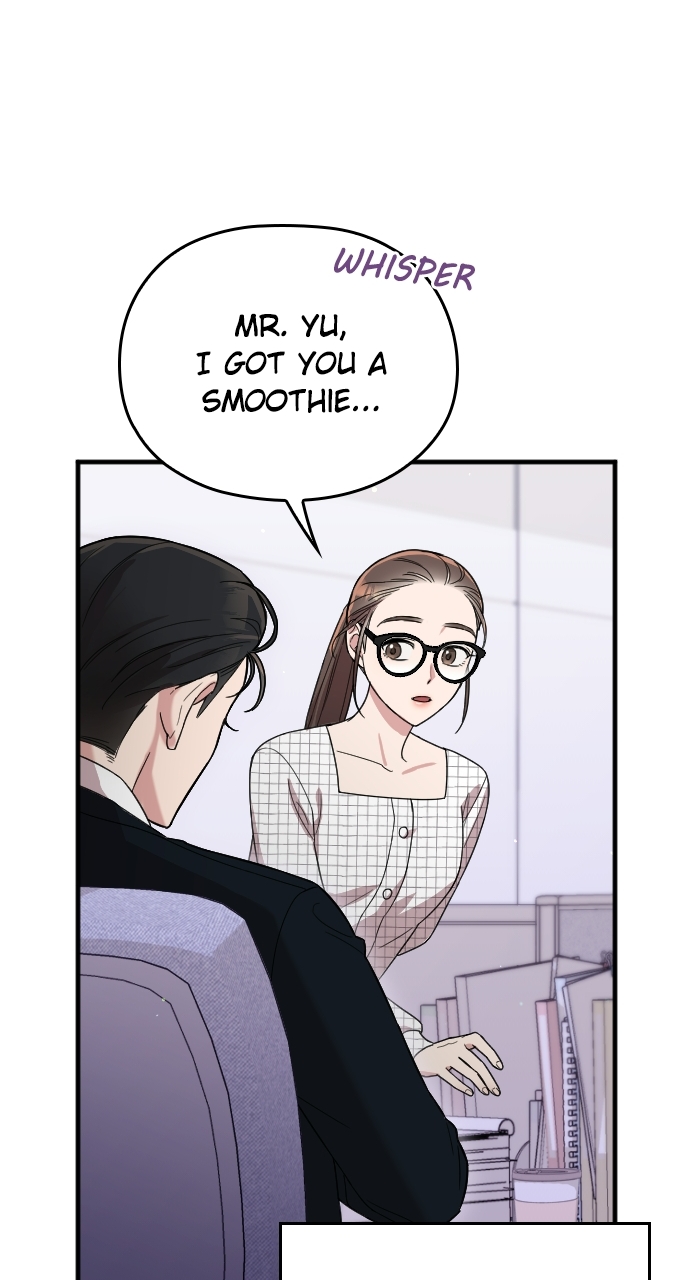 Read Marry My Husband EN Manga Online