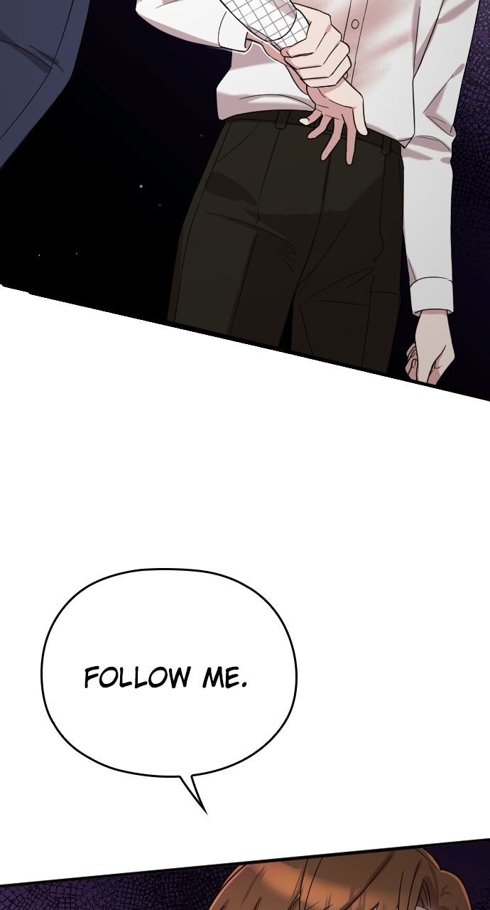 Read Marry My Husband EN Manga Online