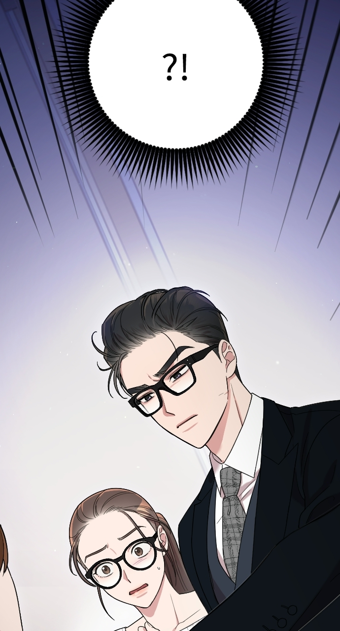 Read Marry My Husband EN Manga Online