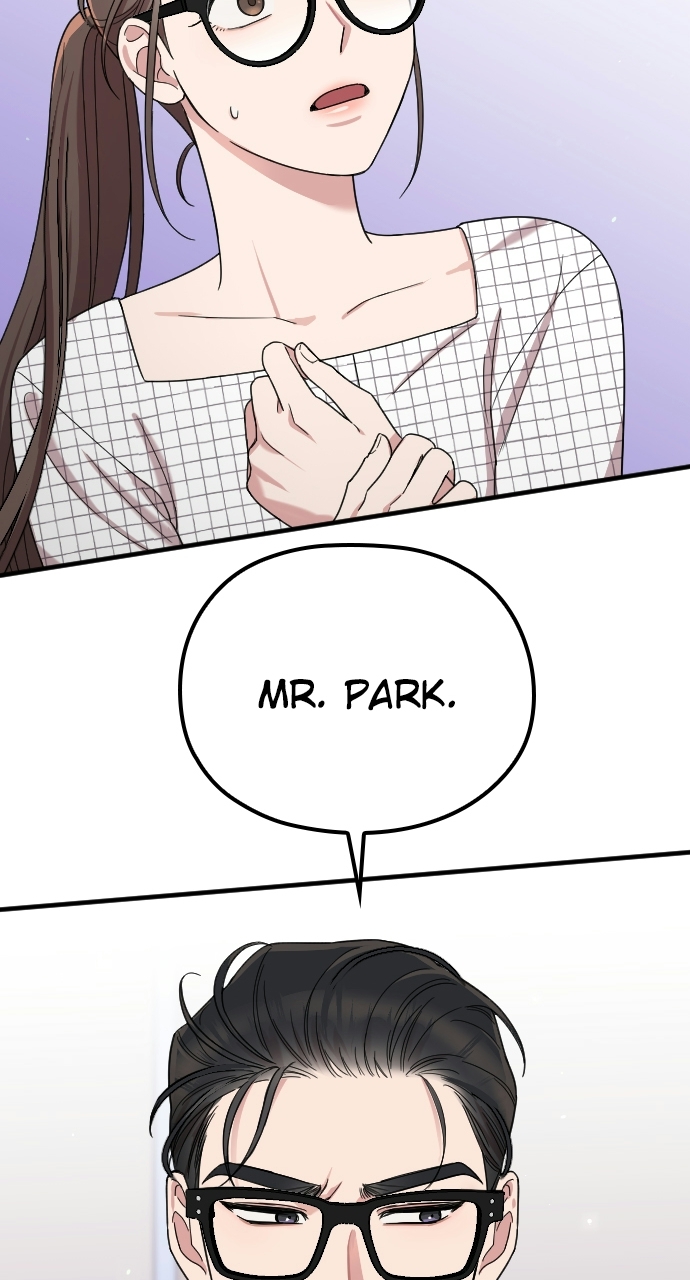 Read Marry My Husband EN Manga Online