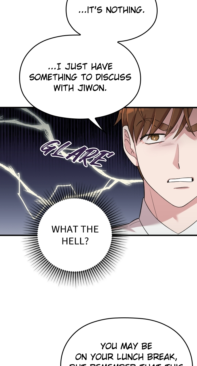 Read Marry My Husband EN Manga Online