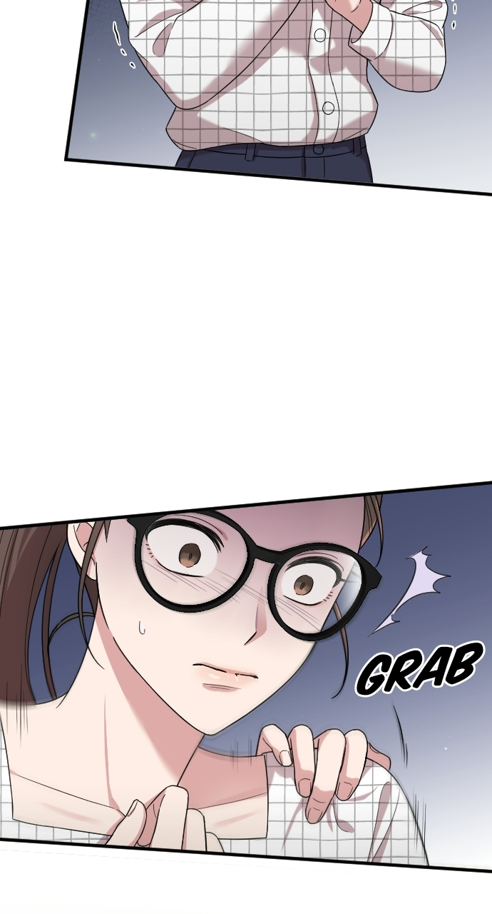 Read Marry My Husband EN Manga Online
