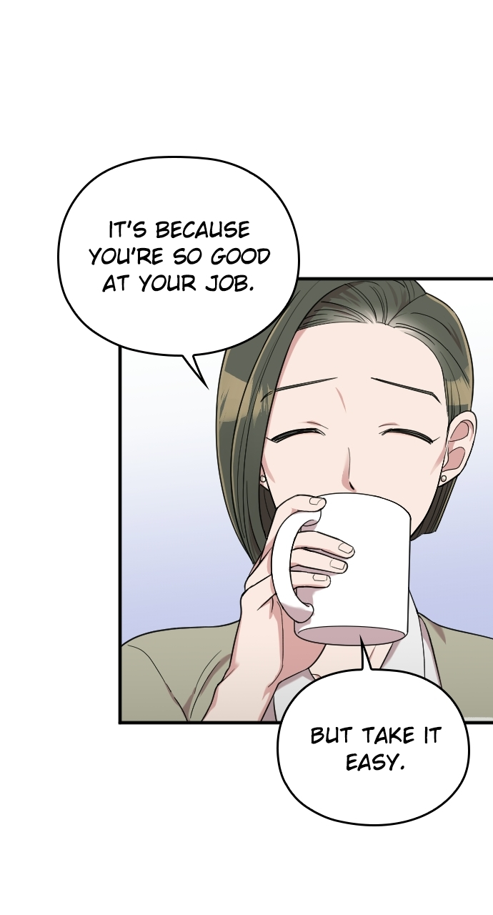 Read Marry My Husband EN Manga Online