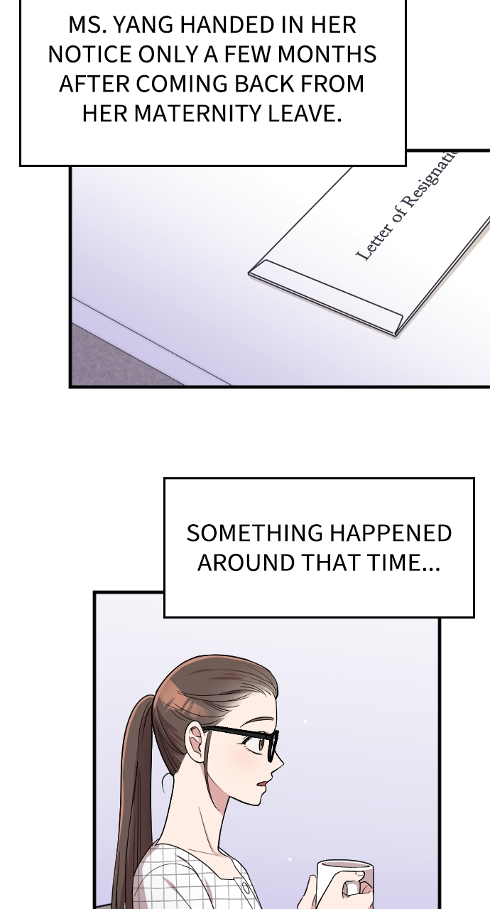 Read Marry My Husband EN Manga Online