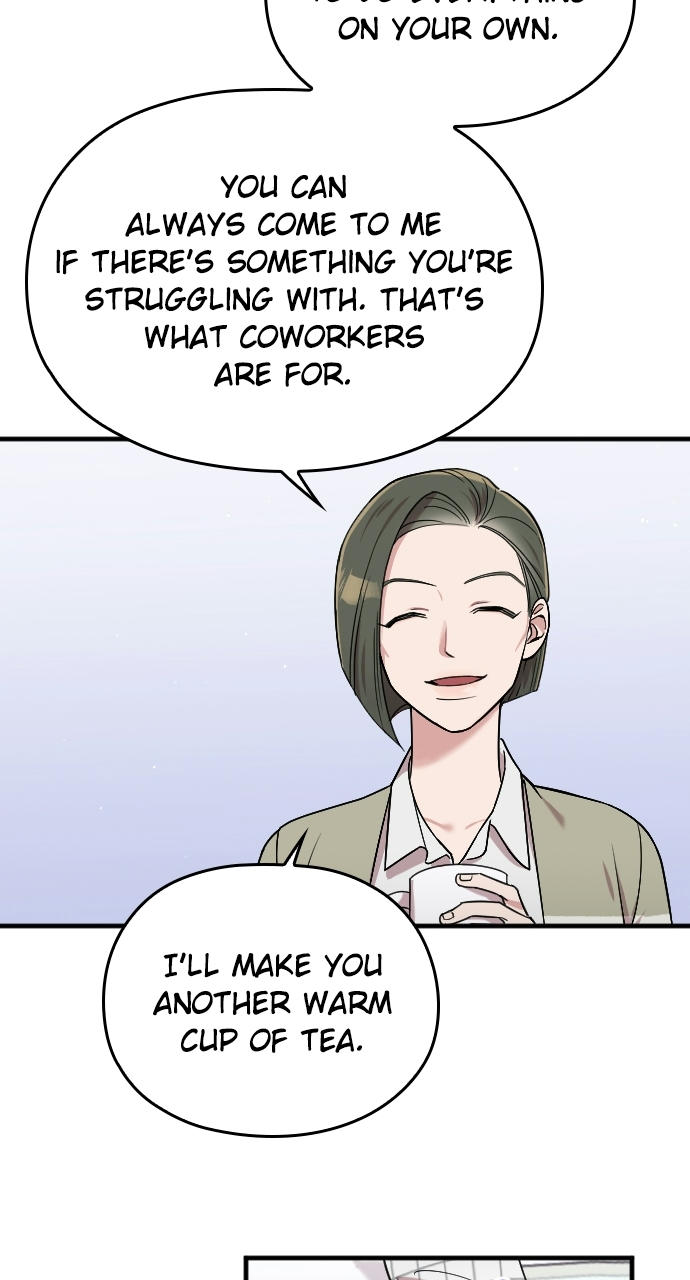 Read Marry My Husband EN Manga Online