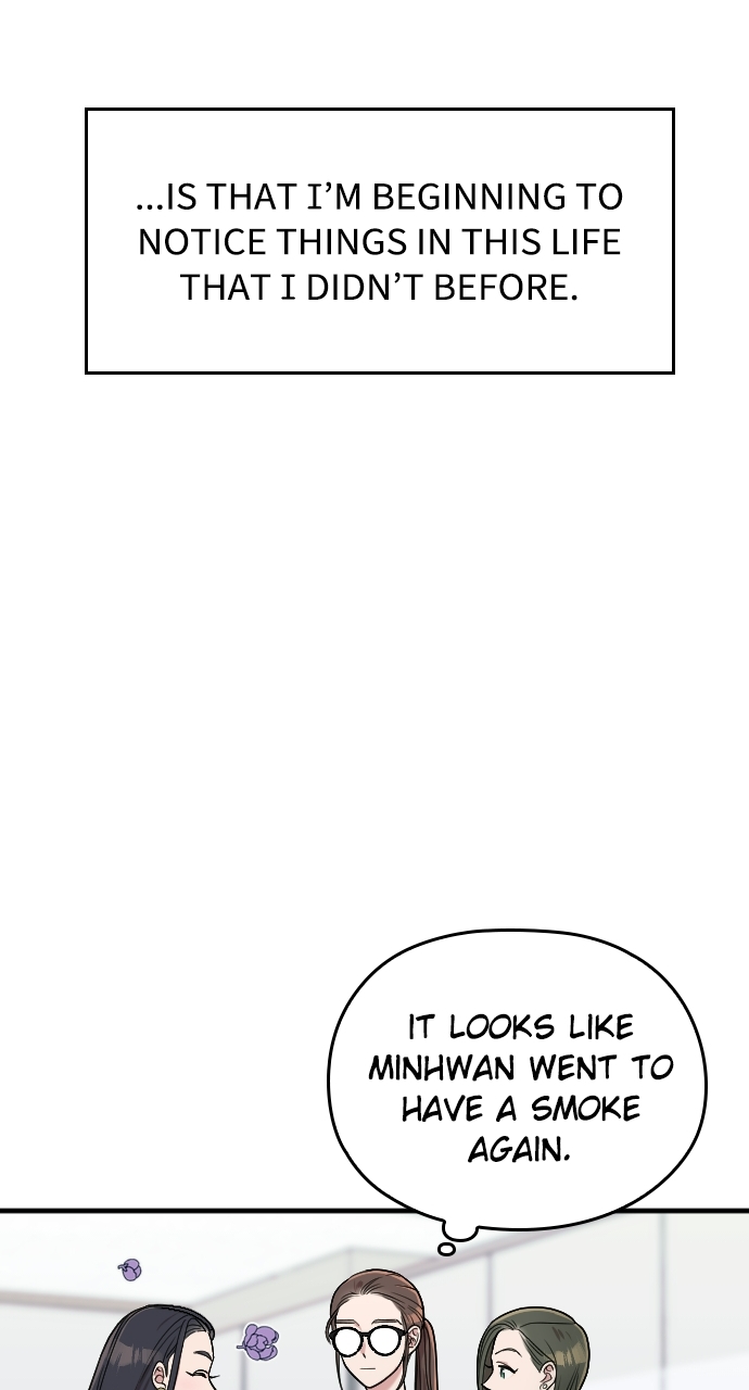 Read Marry My Husband EN Manga Online