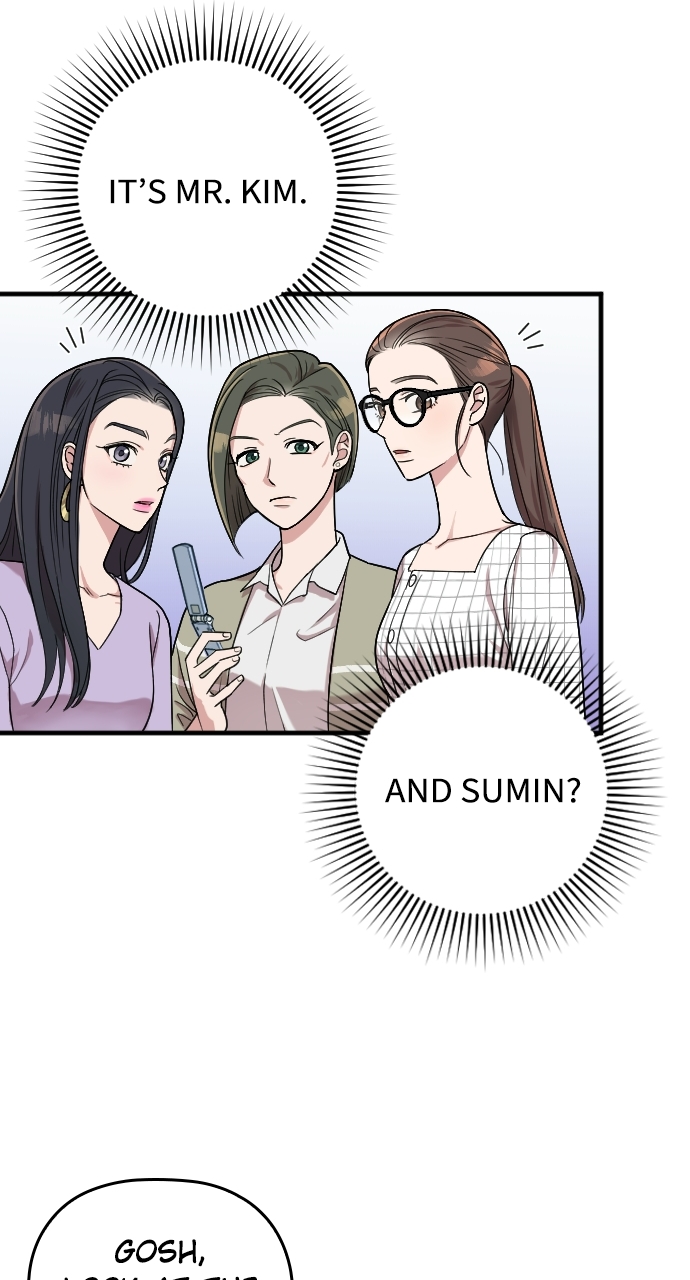 Read Marry My Husband EN Manga Online