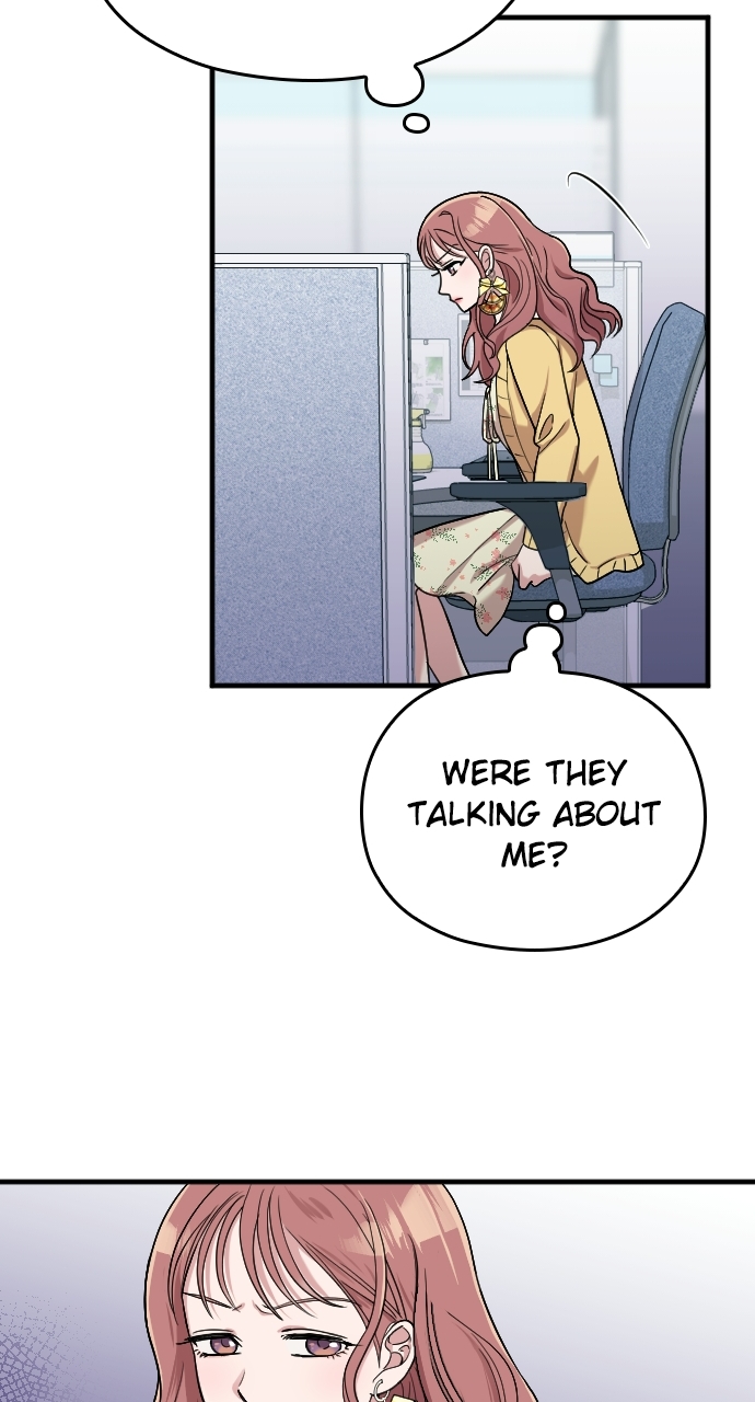 Read Marry My Husband EN Manga Online