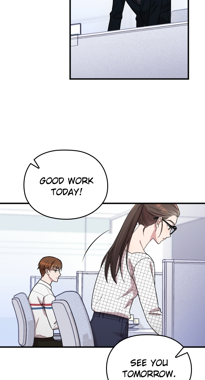 Read Marry My Husband EN Manga Online