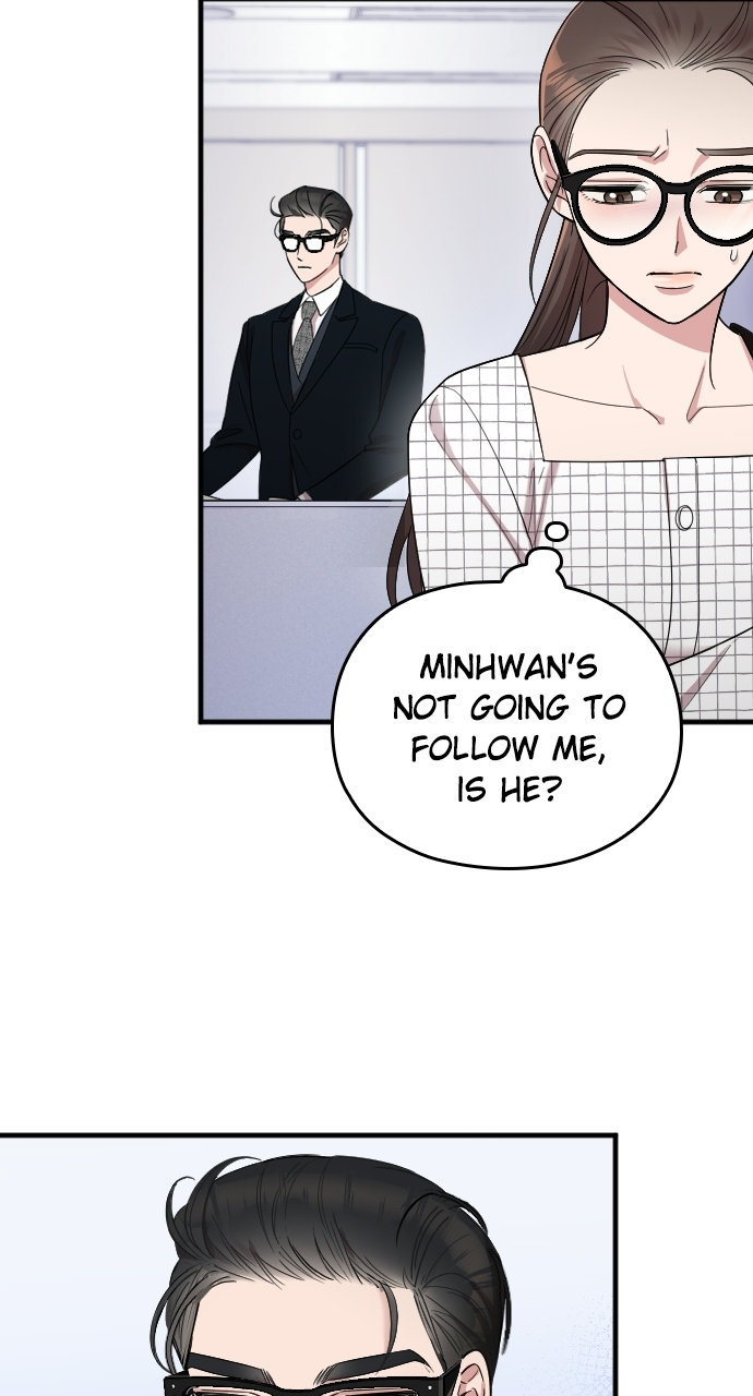 Read Marry My Husband EN Manga Online