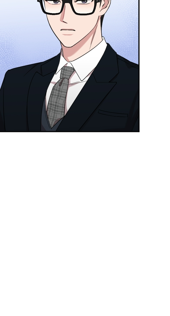 Read Marry My Husband EN Manga Online