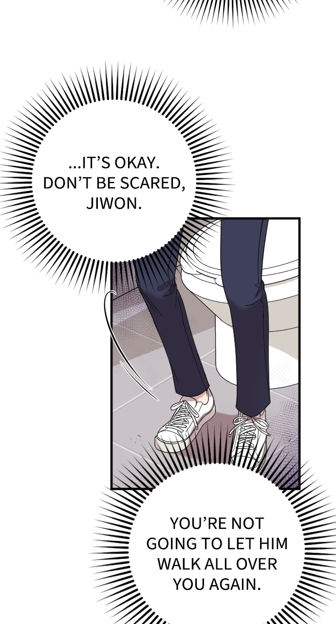 Read Marry My Husband EN Manga Online