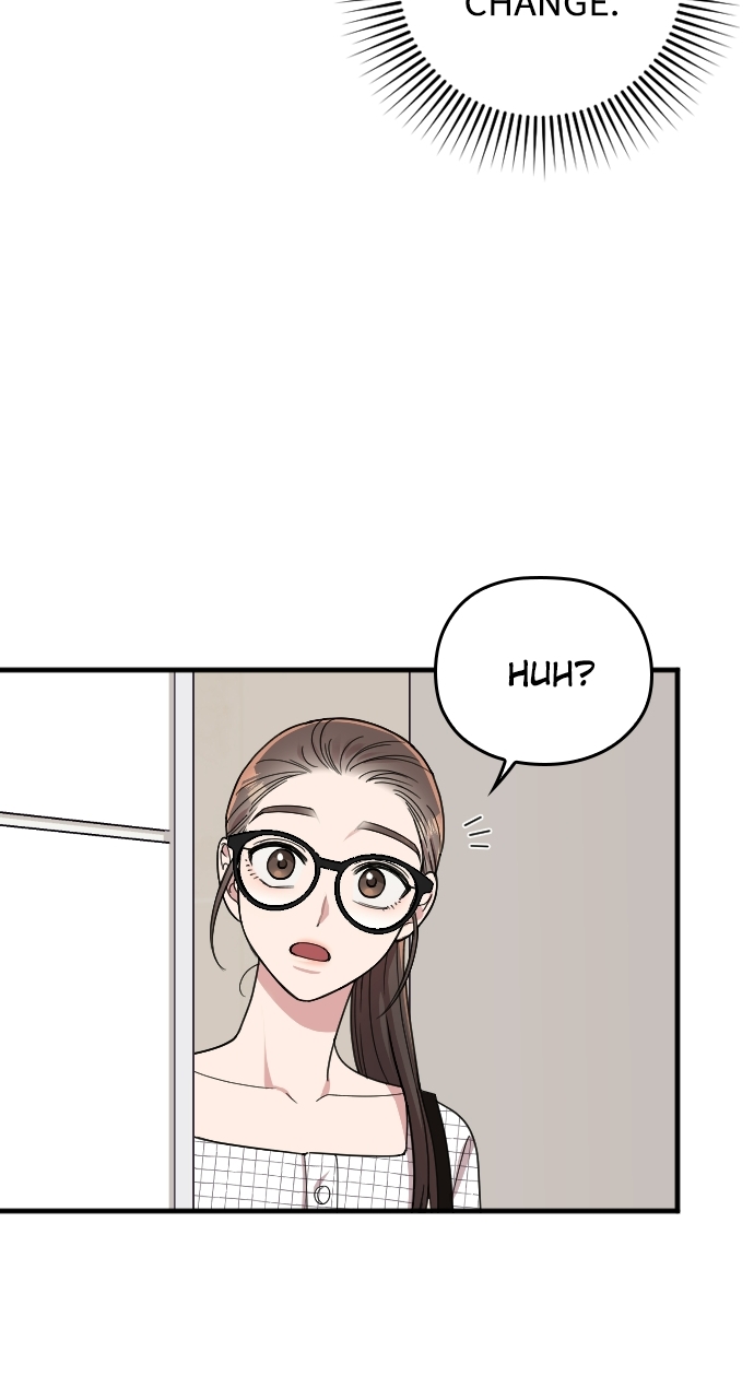 Read Marry My Husband EN Manga Online