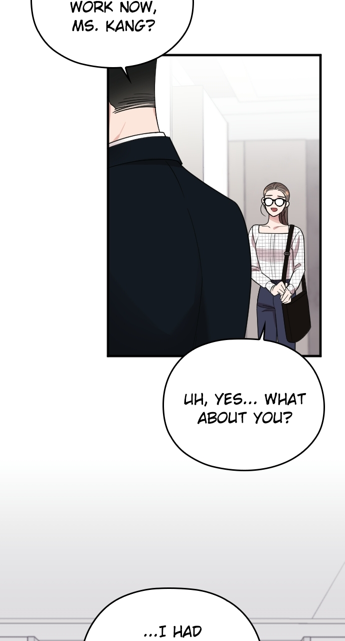 Read Marry My Husband EN Manga Online